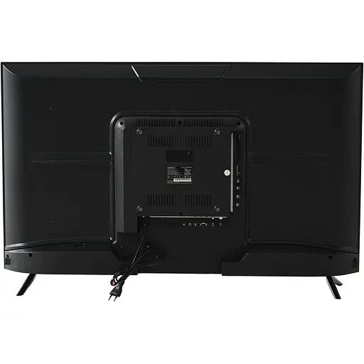Телевизор Satelit U8200WS 50" LED 4K (50U8200WS) [139377] - фото 4