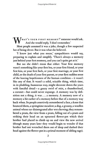 England, England - фото 2