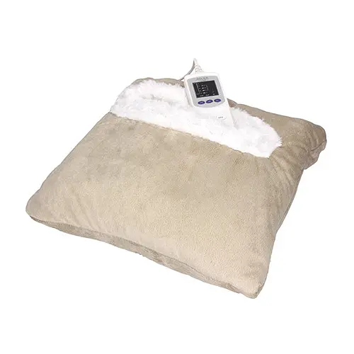 Электрическая подушка Adler AD 7404 - фото 2