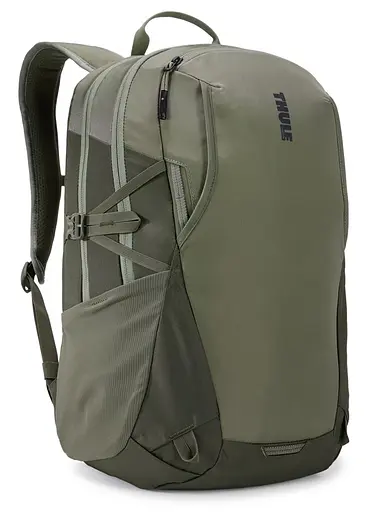 Рюкзак EnRoute 23L TEBP-4216 Soft green/Quiet green Thule sum0027926 - фото 1