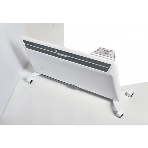 Нагрівач Electrolux Air Gate Digital Inverter ECHAGI-1500 - фото 3