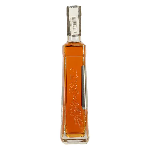 Бренди Brancoveanu VSOP 0.7 л 40% - фото 4