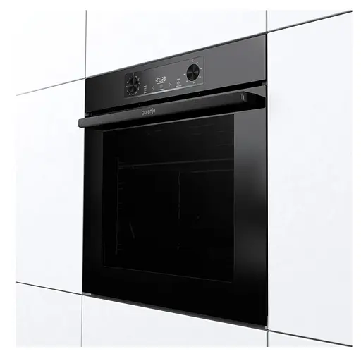 Духова шафа Gorenje BO6735E05B - фото 6
