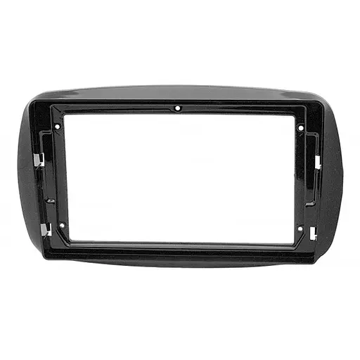 Перехідна рамка Carav Smart ForTwo, For Four 22-019