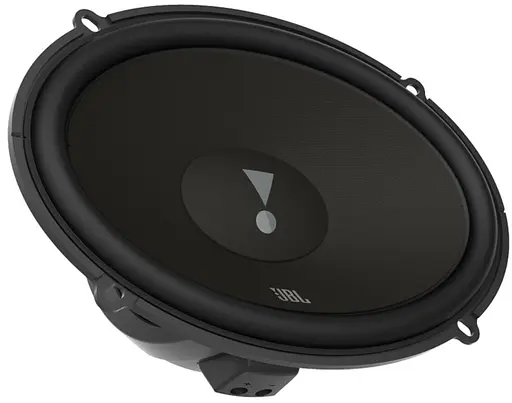 Компонентна акустична система JBL Stadium 962C - фото 4