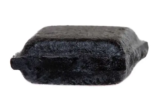 Шу Ча Гао рисовий - 50 г - фото 4