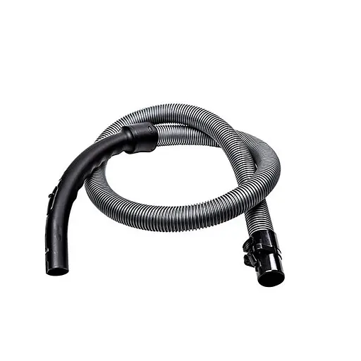 Шланг для пилососу Samsung SC47**, SC44**, SC43**, VCDC20AV, VCMA15QS, DJ97-01418E - фото 2