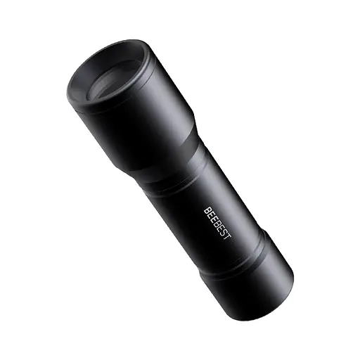 Фонарь Xiaomi BEEBEST Portable F1 250Lm