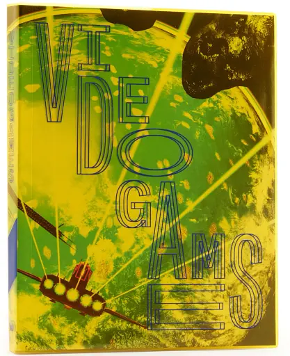 Videogames - фото 3