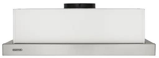 Вытяжка Eleyus Breeze 1000 60 IS (6585073) - фото 4