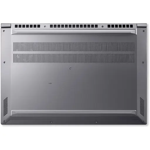 Ноутбук Ігровий Acer Predator Triton Neo 16 PTN16-51 Ultra 7 155H la 48GHz,16'',IPS,16GB LPDDR5X,1TB,RTX 4050 - фото 10