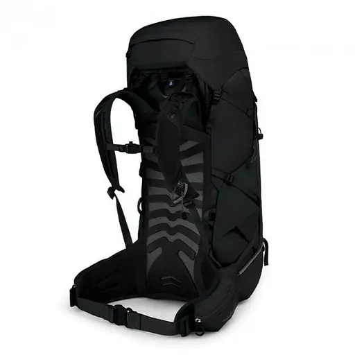 Рюкзак Osprey Talon 44 S/M Stealth Black (1054-009.2293) - фото 2