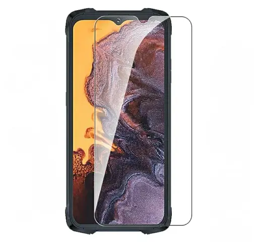 Захисне скло CUBOT KingKong X - фото 1