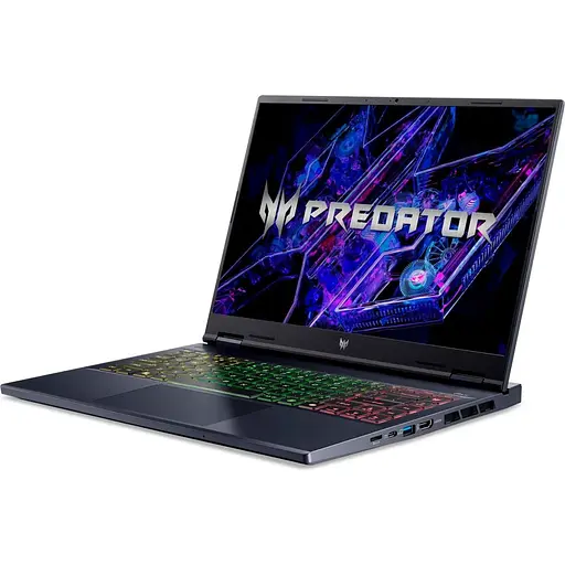 Ноутбук Acer Predator Helios Neo 14 PHN14-51-797W (NH.QQNAA.002) [132901] - фото 4