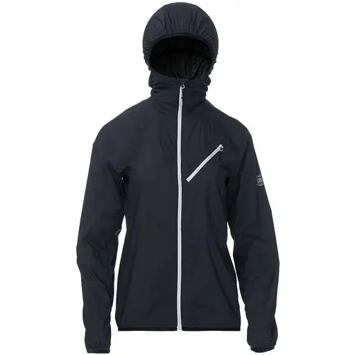 Куртка Turbat Fluger 2 Wmn Anthracite Black S (1054-012.004.3062) - фото 3