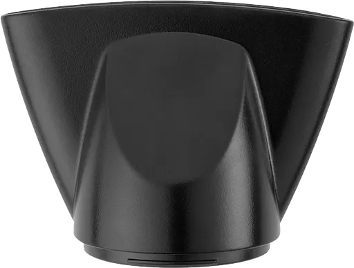 Фен Remington Salon Smooth D6960GP (7054168) - фото 5