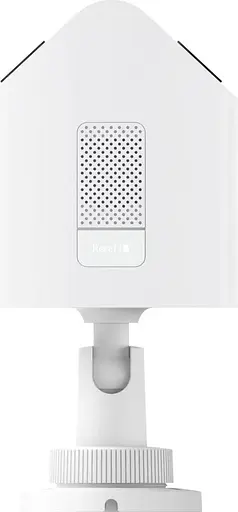 IP-камера Xiaomi Mi Outdoor Camera CW100 Dual (BHR07UIEU) - фото 5