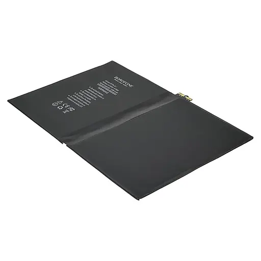 Акумулятор Borofone A1664 для Apple iPad Pro 9,7 (2016) - фото 3
