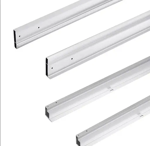 Душевая кабина Kroner KRP Harz - C.F.F. (CV029560) - фото 10