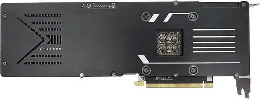 Відеокарта Manli RTX 3070Ti 8GB (M-NRTX3070TI/6RGHPPPV2-M3514) (GDDR6X, 256 bit, PCI-E v4.0 x16) Б/в - фото 3