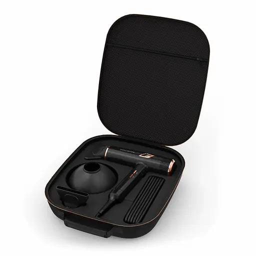 Фен Rowenta CV9920F3 - фото 7