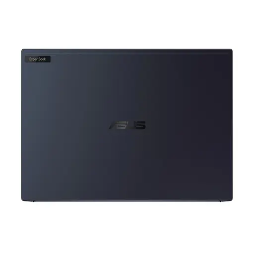 Ноутбук ASUS ExpertBook B3, Ultra 7 155H 48GHz, 16GB DDR5, 512GB, Arc, Windows 11 Професійна, 512GB - фото 6
