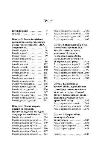 Ніколи - фото 3