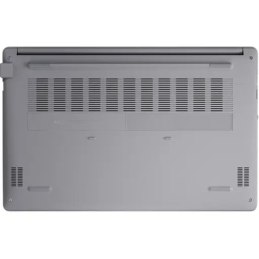 Ноутбук ASUS ExpertBook P1503CVA-S71231X i5-13420H 16GB 512GB Windows 11 Home - фото 5