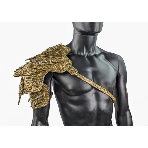 Наплічник Зевс - фото 1