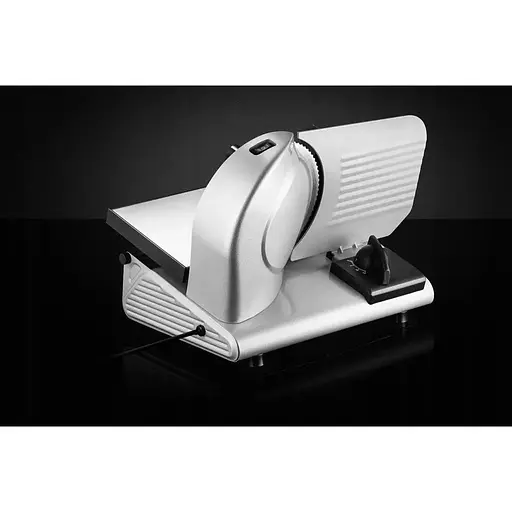 Ломтерезка (слайсер) Kerch Forte FS150 - фото 3