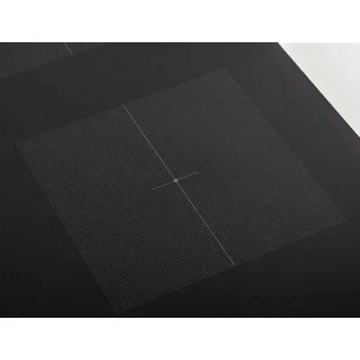 Варочная поверхность электрическая Ventolux HI 64 TC - фото 5