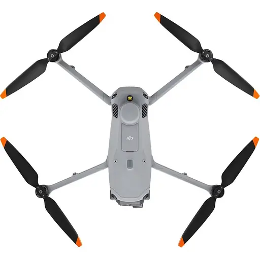 Квадрокоптер DJI Matrice 4E CP.EN.00000574.02 (128468) - фото 2