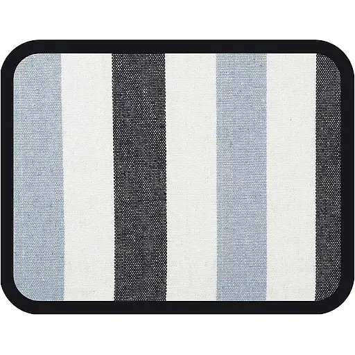 Гамак Bo-Camp Samba Atmosphere (7100369) - фото 2