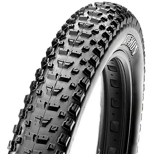 Покрышка Maxxis Rekon 29 x 2.25 60TPI Wire Single Compound (1052-ETB00328300)