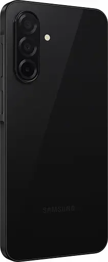 Смартфон Samsung Galaxy A26, 5G 8/256GB Black (SM-A266BZKC) - фото 6