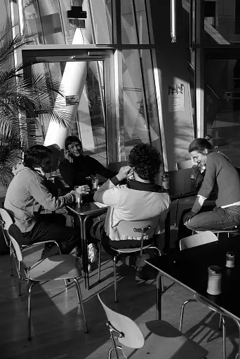 A1- A2. Das Idealpaar + CD - фото 4