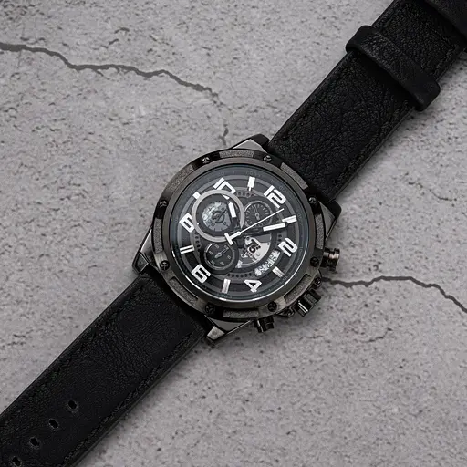 Годинник T5 Montre Book, подарочный набор - фото 4