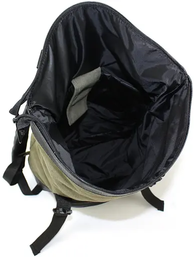 Рюкзак городской Wallaby 17х39х34 см sum0014384 - фото 6