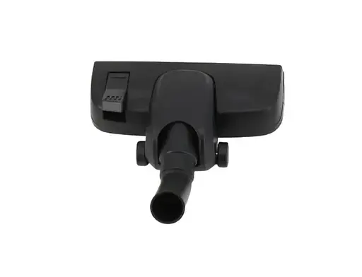 Вертикальний пилосос MG-910 дротовий потужність 800 Вт - фото 4