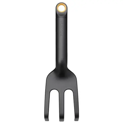 Культиватор Fiskars Solid (1072102)