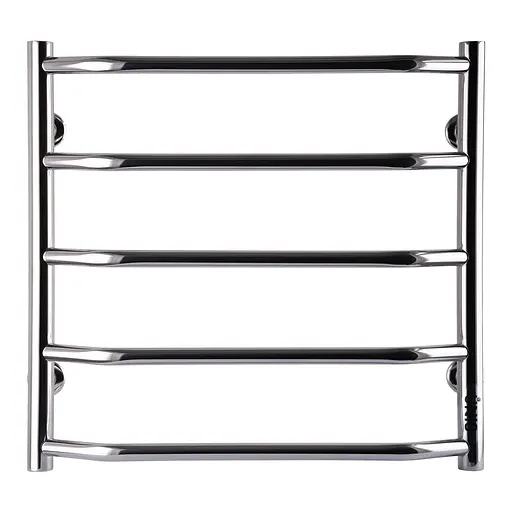 Полотенцесушитель UNIO LT W 500-500-5 Лестница Трапеция (20643) - фото 1