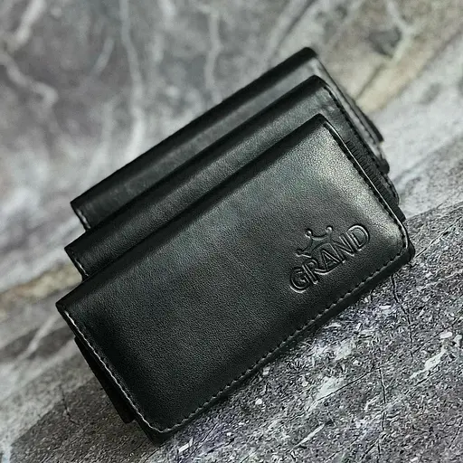 Чохол на пояс - кишеня Grand горизонтальна Nokia 206 215 220 222 - фото 8