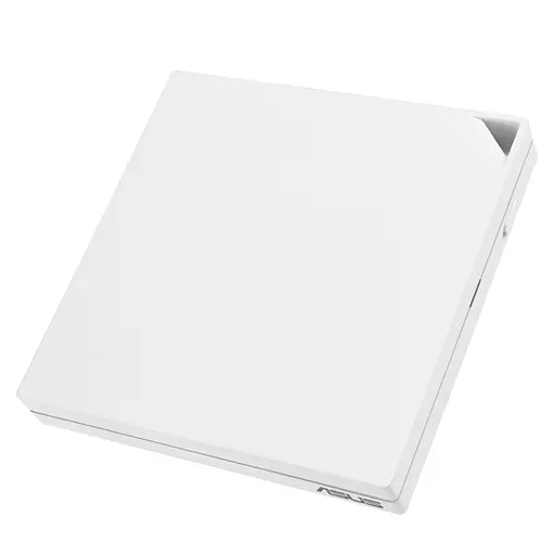 ASUS Маршрутизатор RT-AX57 GO AX3000, 1xGE LAN, 1xGE WAN, MESH EU-UK - фото 3