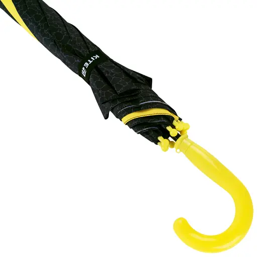 Парасоля Kite SpongeBob SquarePants (SB26-2001) - фото 6