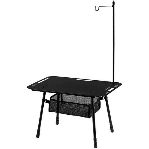 Розкладний стіл Naturehike CNK2450JJ025 (6977465868800) [146536]