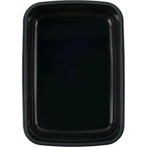 Уценка. Ланч-бокс Kite Naruto 420 мл (NR25-160) - фото 4