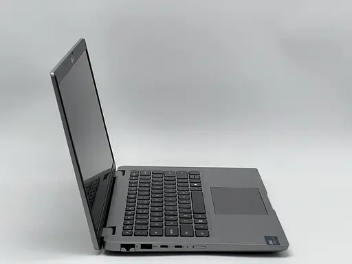 Ноутбук Dell 14" Precision 3490, Intel Core Ultra 7 165H, 16 GB, 480 GB, Intel Arc graphics, 1920x1080, IPS (2505922) Б/в - фото 2