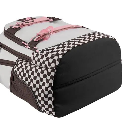 Рюкзак Kite Education teens Fancy (K26-727M-2) - фото 6