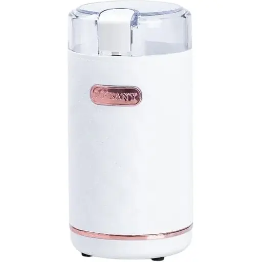 Кофемолка Sokany SG-3027W