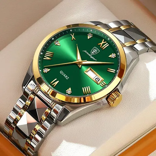 Часы Poedagar Omega